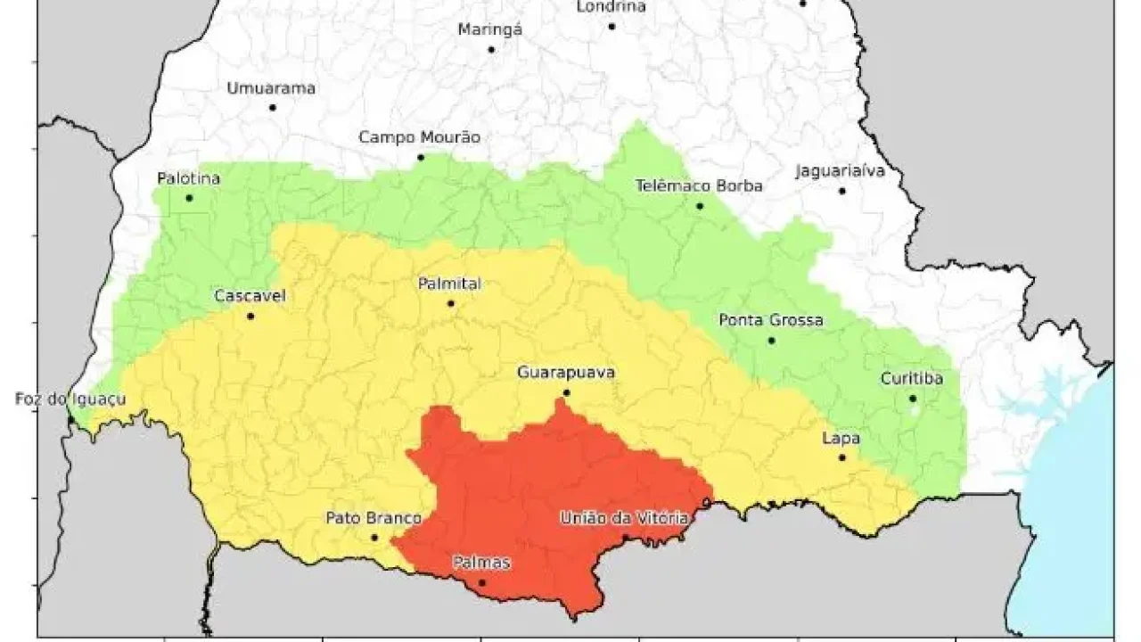 parana-amanhece-com-geadas-e-19-cidades-registram-menor-temperatura-do-ano-nesta-quinta-veja-quais