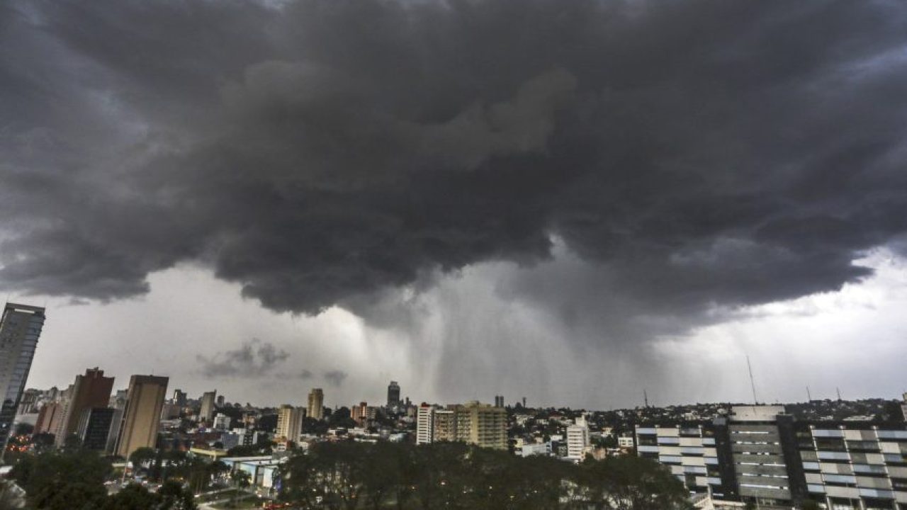 parana-entra-em-alerta-de-tempestade-em-316-cidades-saiba-quais