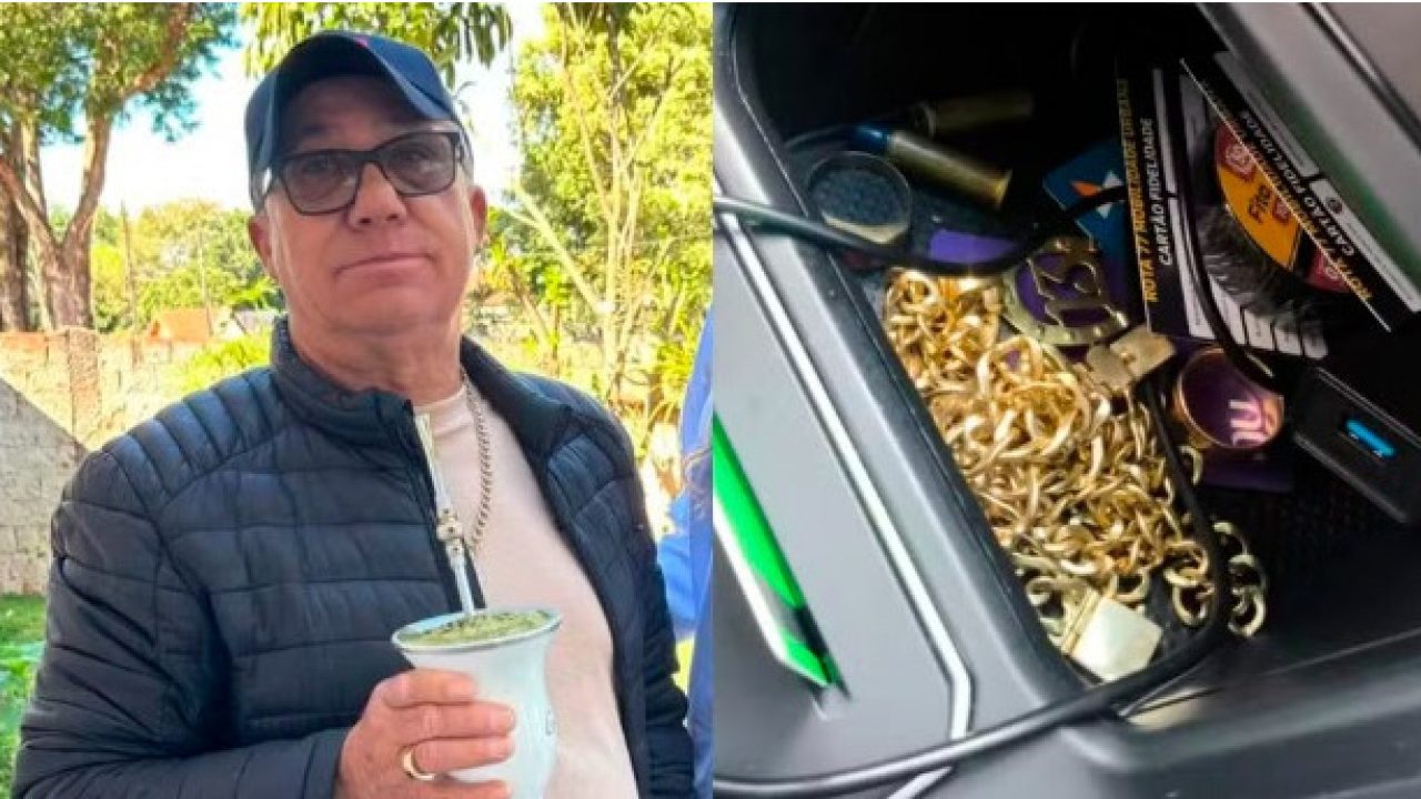 parana-jovem-mata-o-proprio-avo-para-roubar-ouro-da-vitima