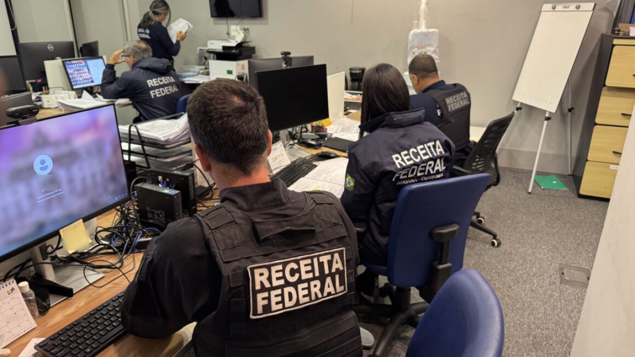 paranavai-esta-na-rota-de-megaoperacao-que-investiga-fraude-bilionaria-em-combustiveis