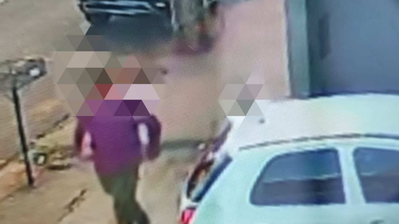 pc-pr-prende-jovem-de-25-anos-por-estupro-de-vulneravel-contra-adolescente-em-maringa