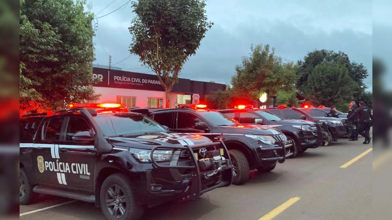 pcpr-cumpre-36-mandados-contra-esquema-de-trafico-que-movimentou-r-1-mi-no-pr