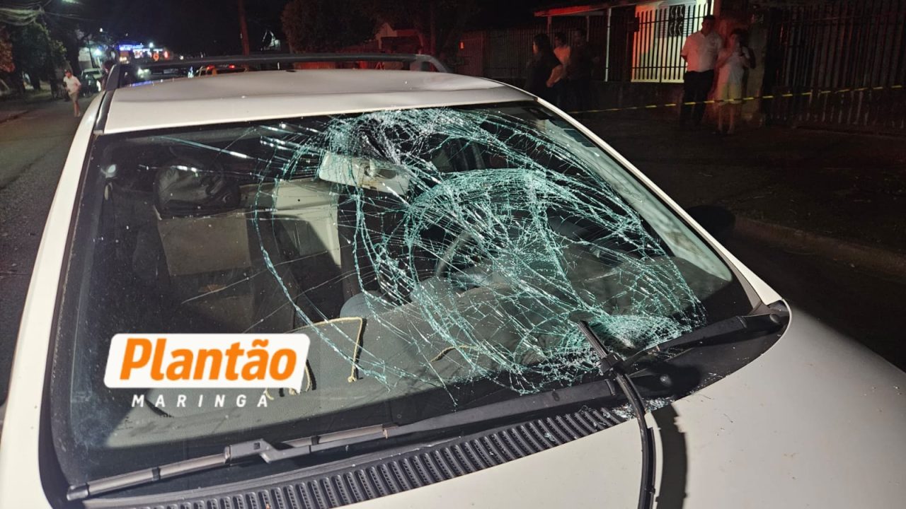 pedestre-morre-apos-ser-atropelado-na-avenida-vereador-antonio-bortolotto-em-iguatemi