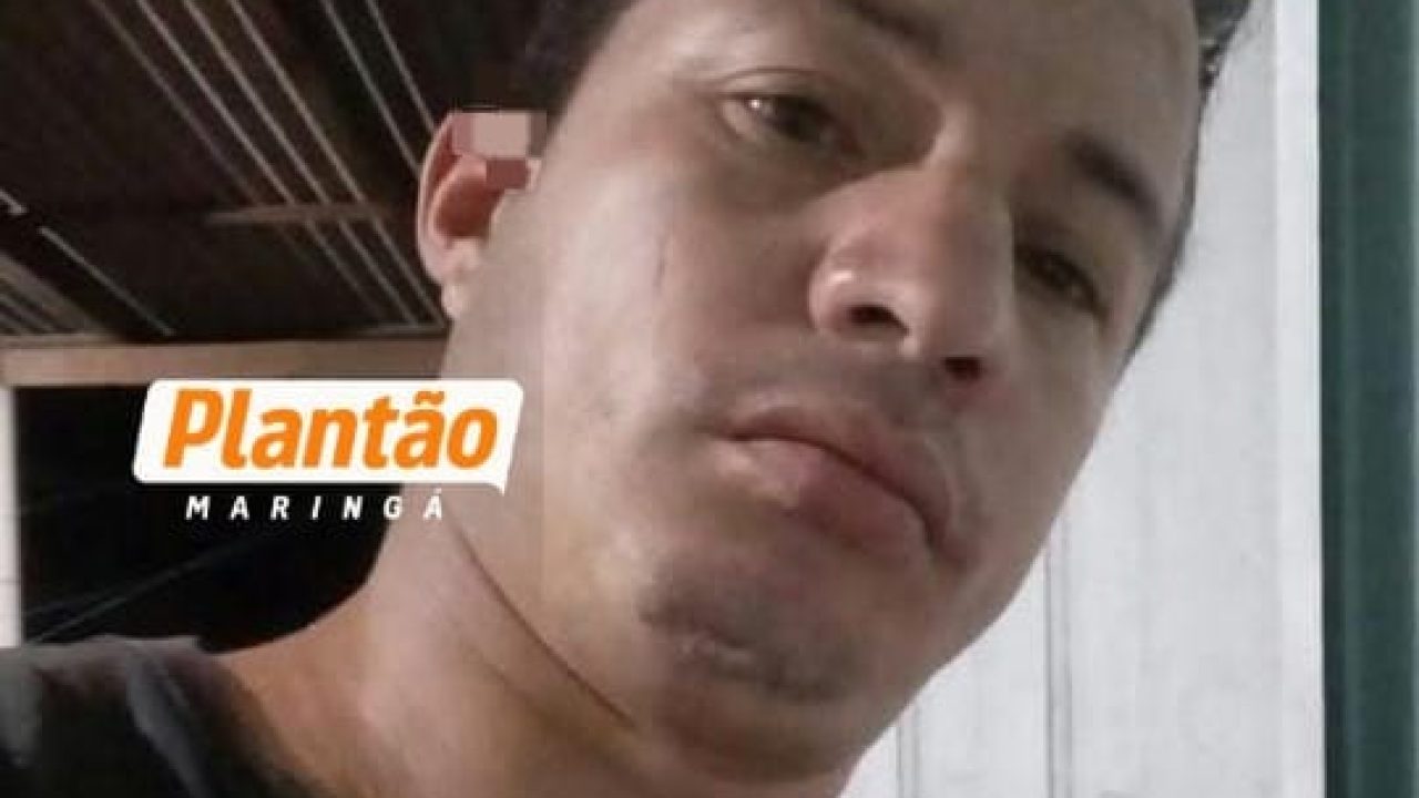 pedreiro-e-encontrado-morto-com-ferimentos-na-cabeca-em-sarandi-amigo-e-o-principal-suspeito