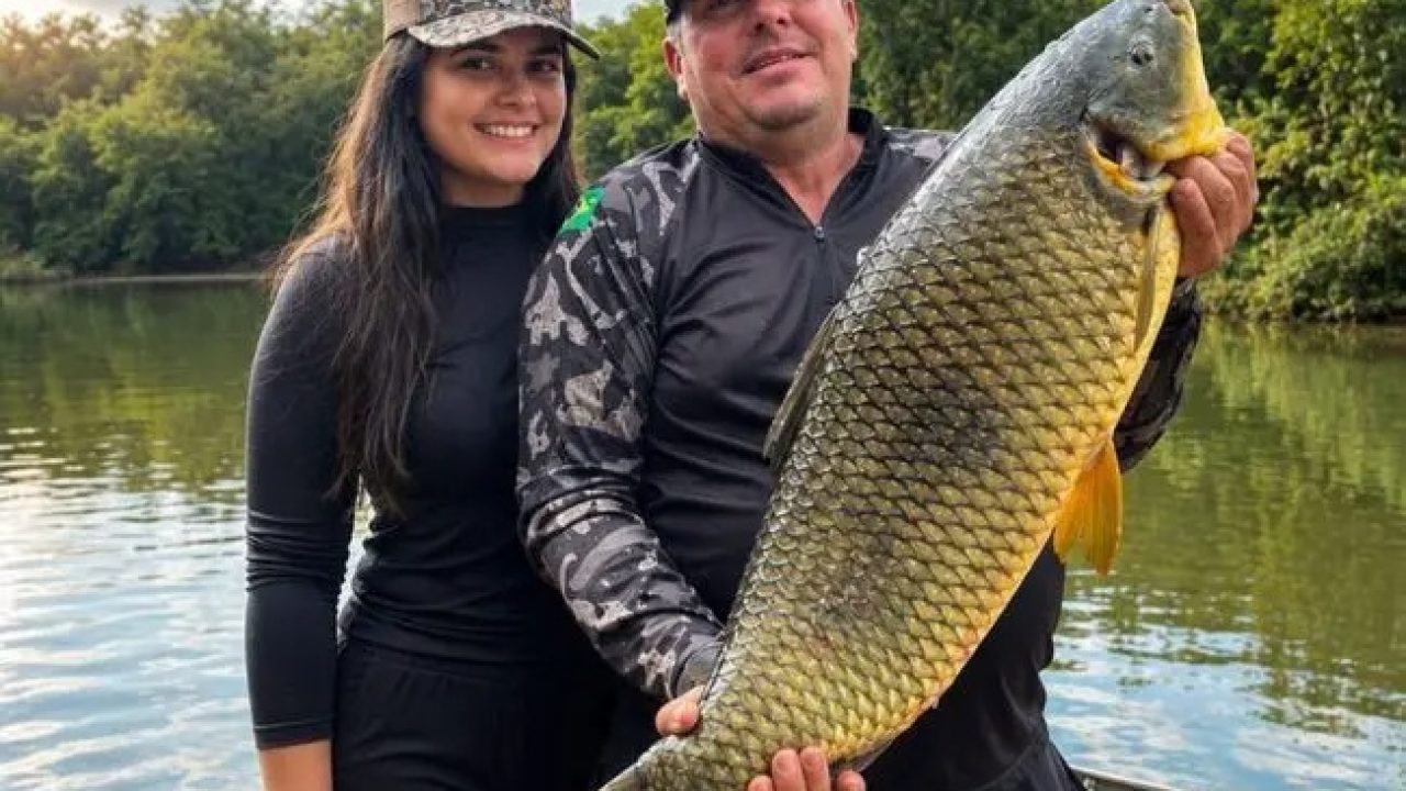 pescadores-da-regiao-de-maringa-fisgam-piaucu-gigante-em-rio-no-parana