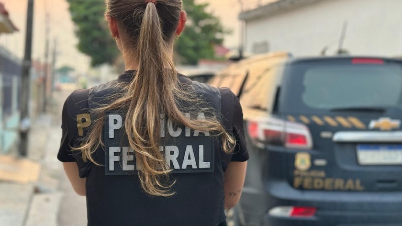 pf-prende-em-flagrante-suspeito-de-estelionato-em-agencia-da-caixa-economica-federal-em-maringa