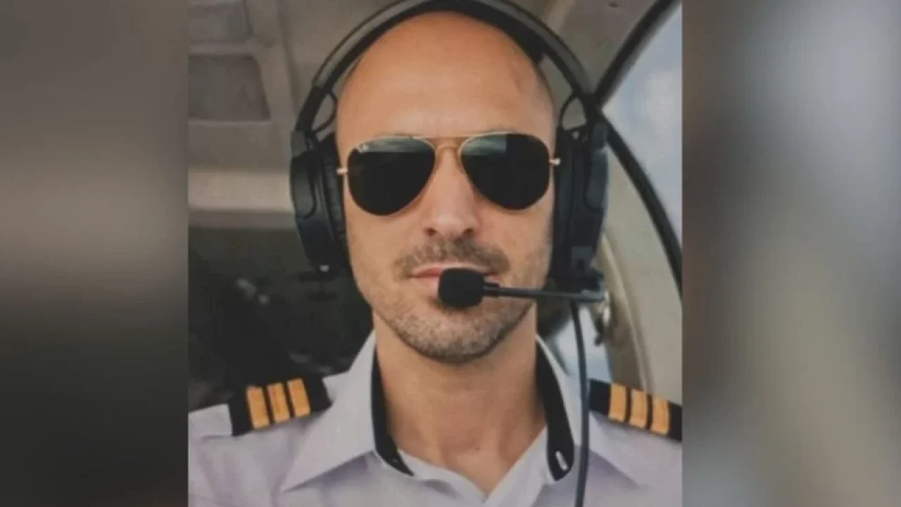 piloto-que-morreu-em-queda-de-aviao-em-belo-horizonte-e-sepultado-nesta-quarta-no-pr