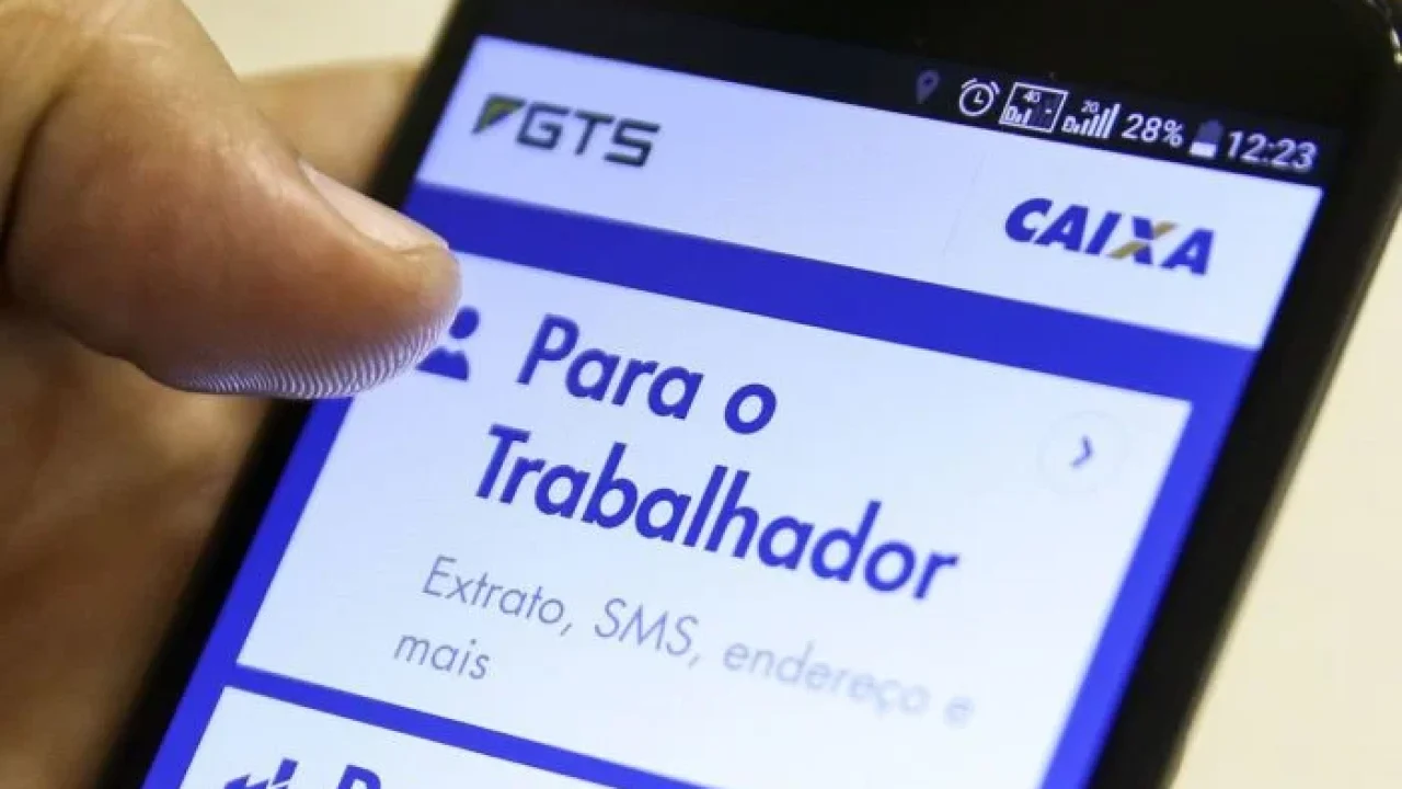 pix-misterioso-caixa-antecipa-pagamento-de-valores-desbloqueados-do-saque-do-fgts