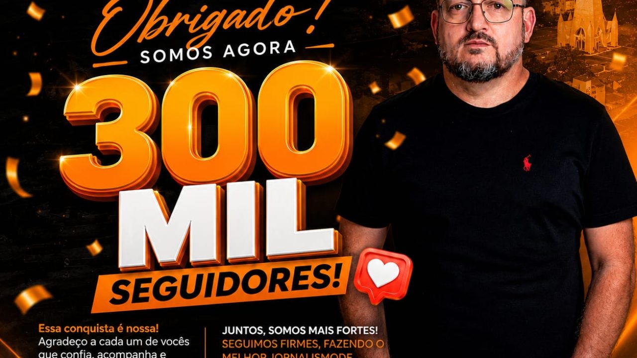 plantao-maringa-alcanca-300-mil-seguidores-no-instagram-e-385-mil-seguidores-no-facebook