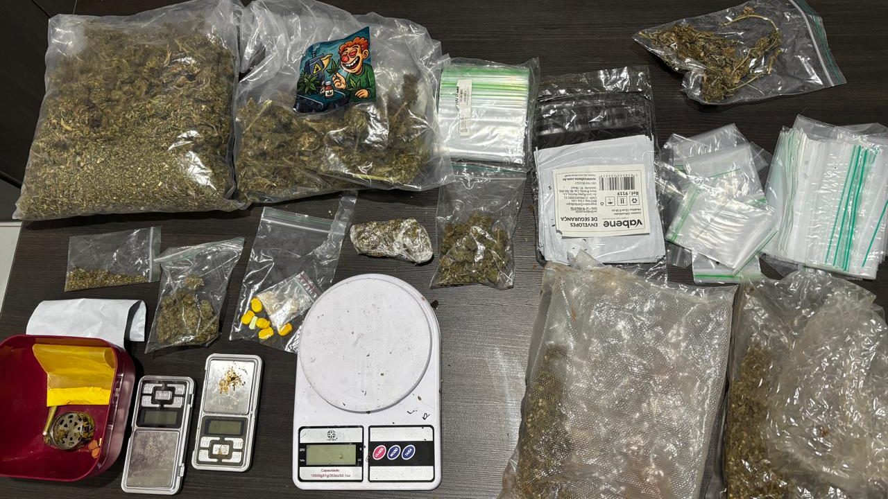 policia-civil-cumpre-em-sarandi-mandados-e-prende-suspeito-de-trafico-em-operacao-ligada-a-tropa-do-leroy