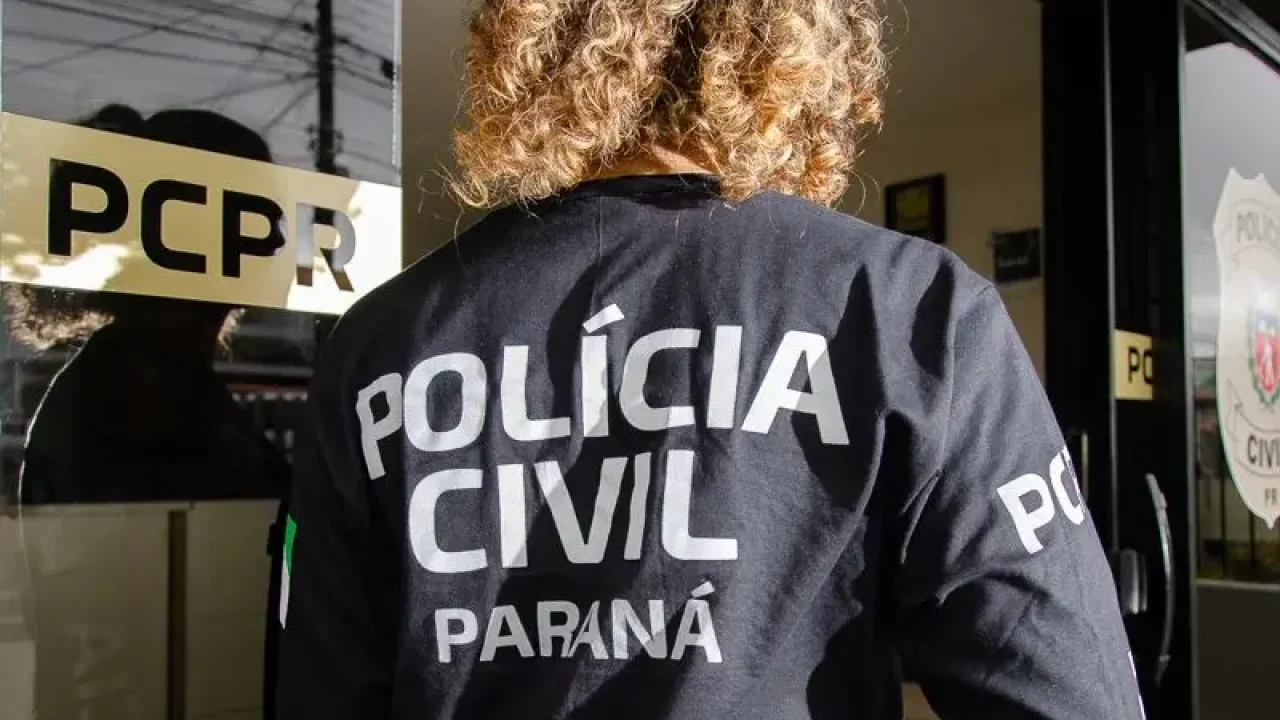 policia-civil-cumpre-mandados-em-maringa-em-operacao-que-apura-fraude-na-prova-parana