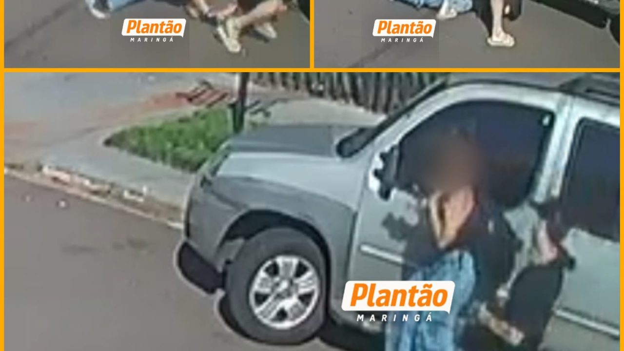 policia-civil-de-maringa-pede-ajuda-da-populacao-para-identificar-autor-de-roubo-violento-contra-moca