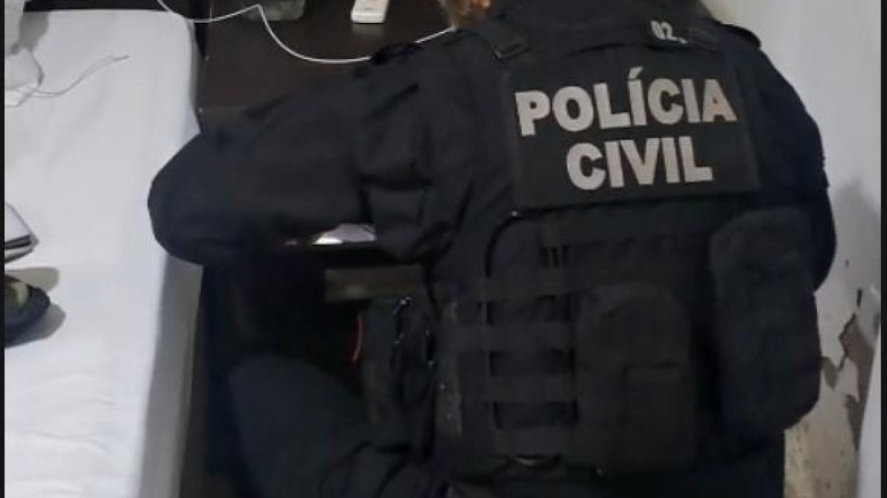 policia-civil-desarticula-elo-do-trafico-e-prende-investigados-em-maringa-e-paicandu