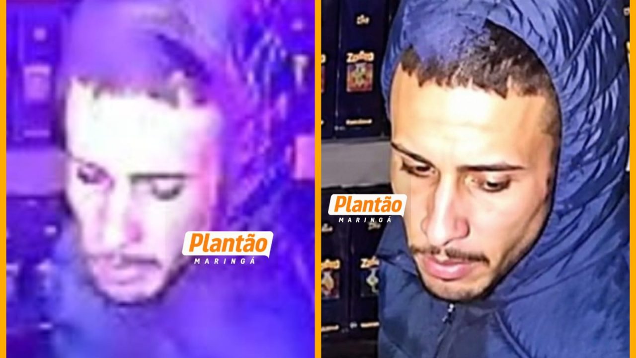 policia-civil-divulga-foto-e-pede-ajuda-para-identificar-suspeito-de-matar-jovem-em-tabacaria-de-sarandi