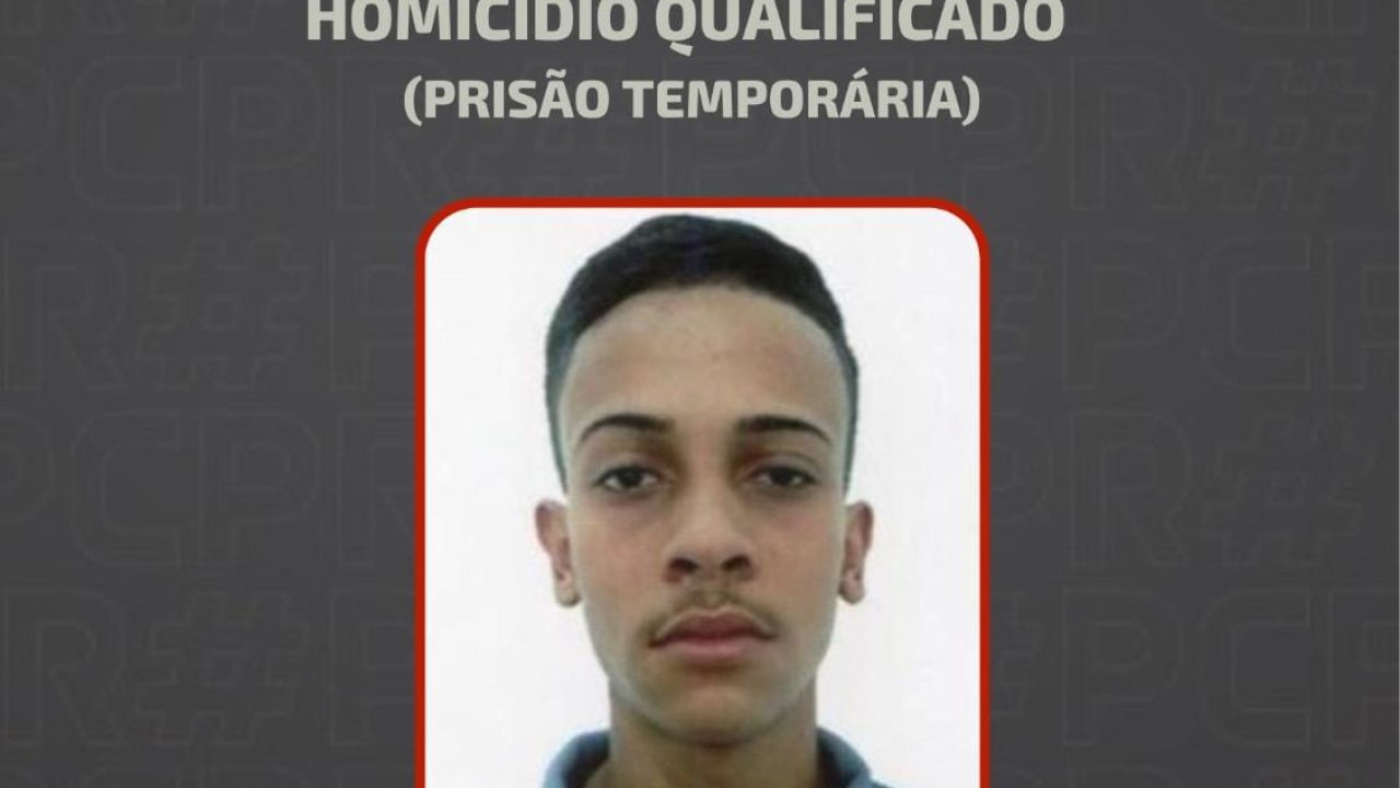 policia-civil-elucida-homicidio-em-sarandi-apreende-novas-provas-e-procura-principal-suspeito