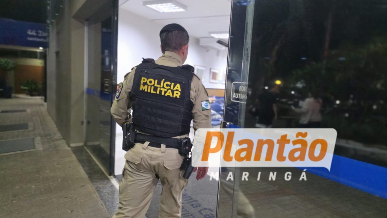 policia-civil-investiga-caso-grave-envolvendo-recem-nascida-de-12-dias-em-sarandi