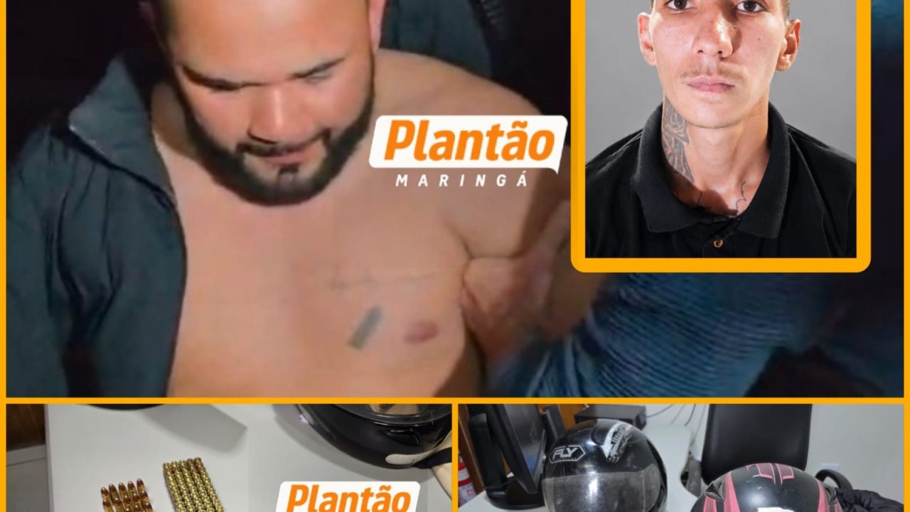 policia-civil-prende-um-dos-suspeitos-de-matar-adolescente-na-frente-da-namorada-em-sarandi-segundo-investigado-segue-foragido