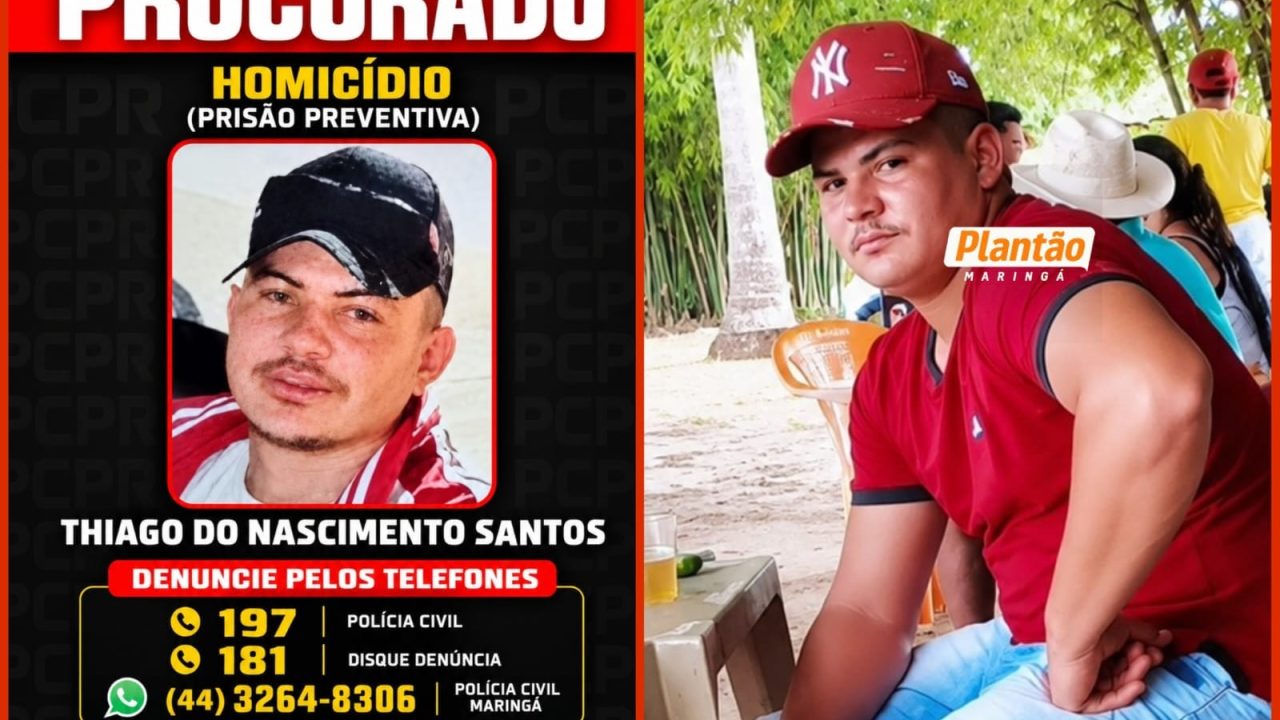 policia-civil-procura-segundo-suspeito-de-matar-adolescente-por-divida-de-r-5000-em-sarandi