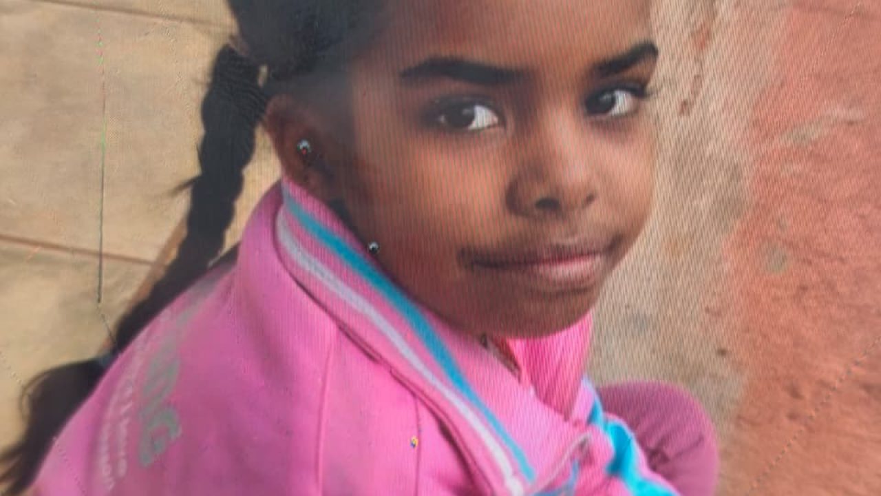 policia-procura-suspeito-de-esfaquear-mulher-e-sequestrar-menina-na-regiao