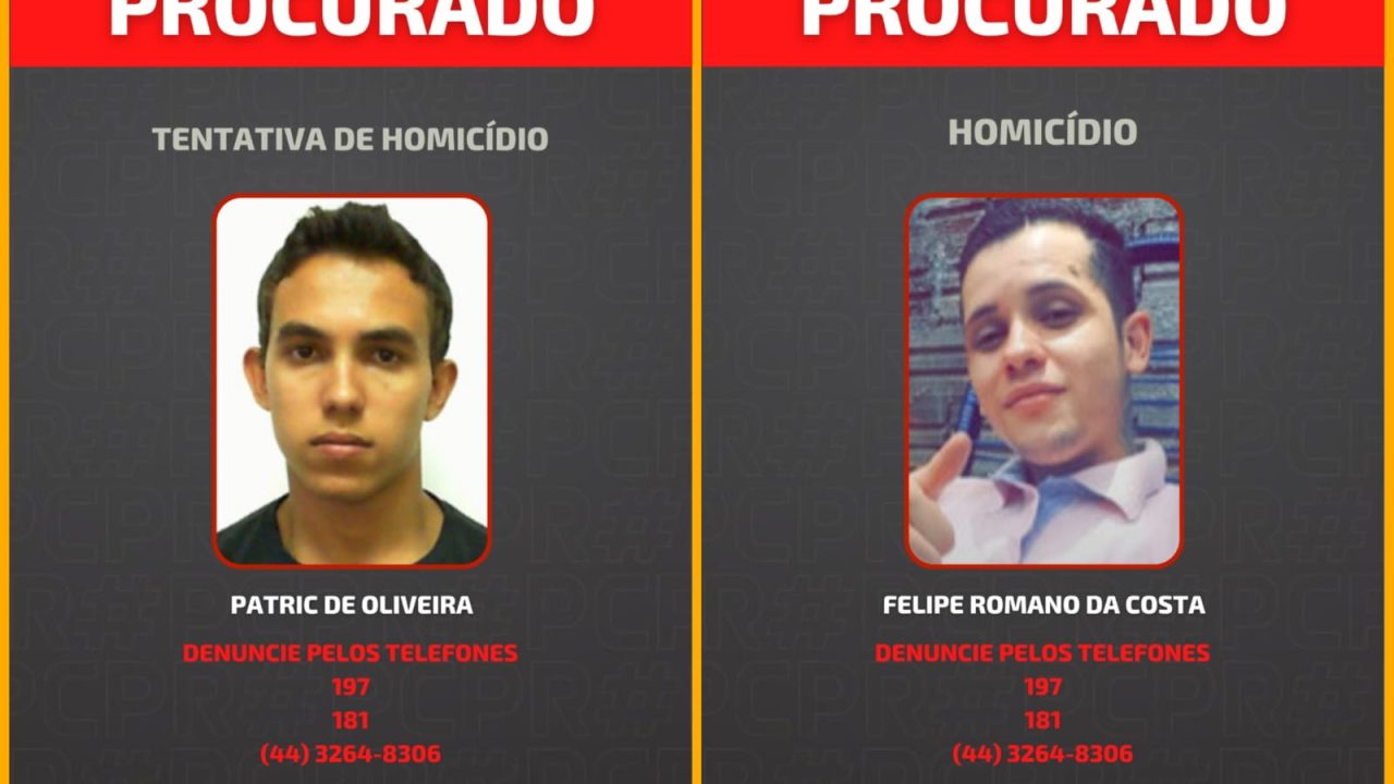 policia-procura-suspeitos-de-homicidios-apos-megaoperacao-em-sarandi-e-santa-fe