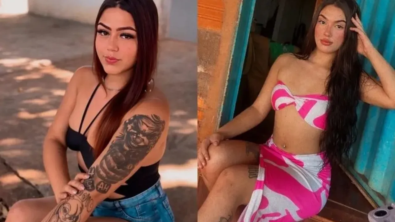 policia-revela-novos-detalhes-sobre-jovens-que-desapareceram-apos-sairem-para-festa-em-maringa