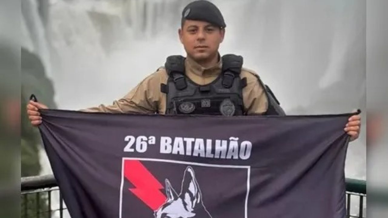 policial-de-28-anos-morre-apos-mal-subito-durante-treino-em-batalhao-no-parana