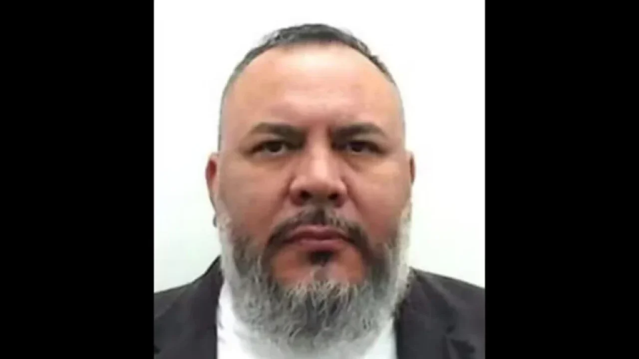policial-e-morto-com-tiro-na-cabeca-apos-briga-com-vizinho-motivada-por-batidas-no-portao-no-pr