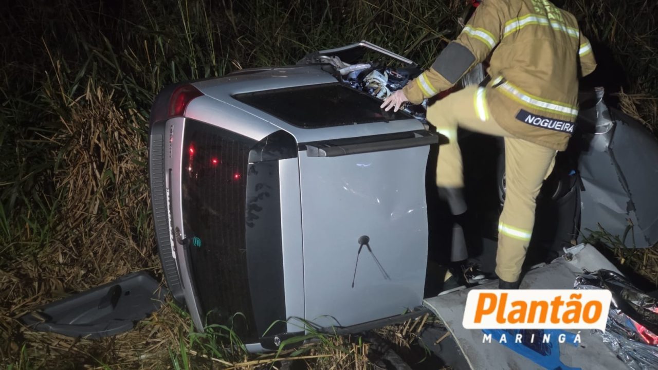 policial-militar-morre-em-grave-acidente-na-pr-317-entre-maringa-e-iguaracu