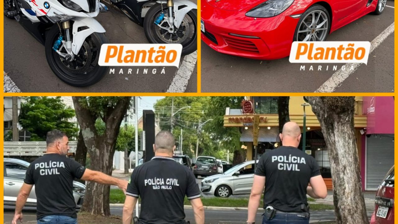 policias-de-sao-paulo-e-maringa-realizam-operacao-contra-organizacao-que-se-passava-por-policiais-para-aplicar-golpes
