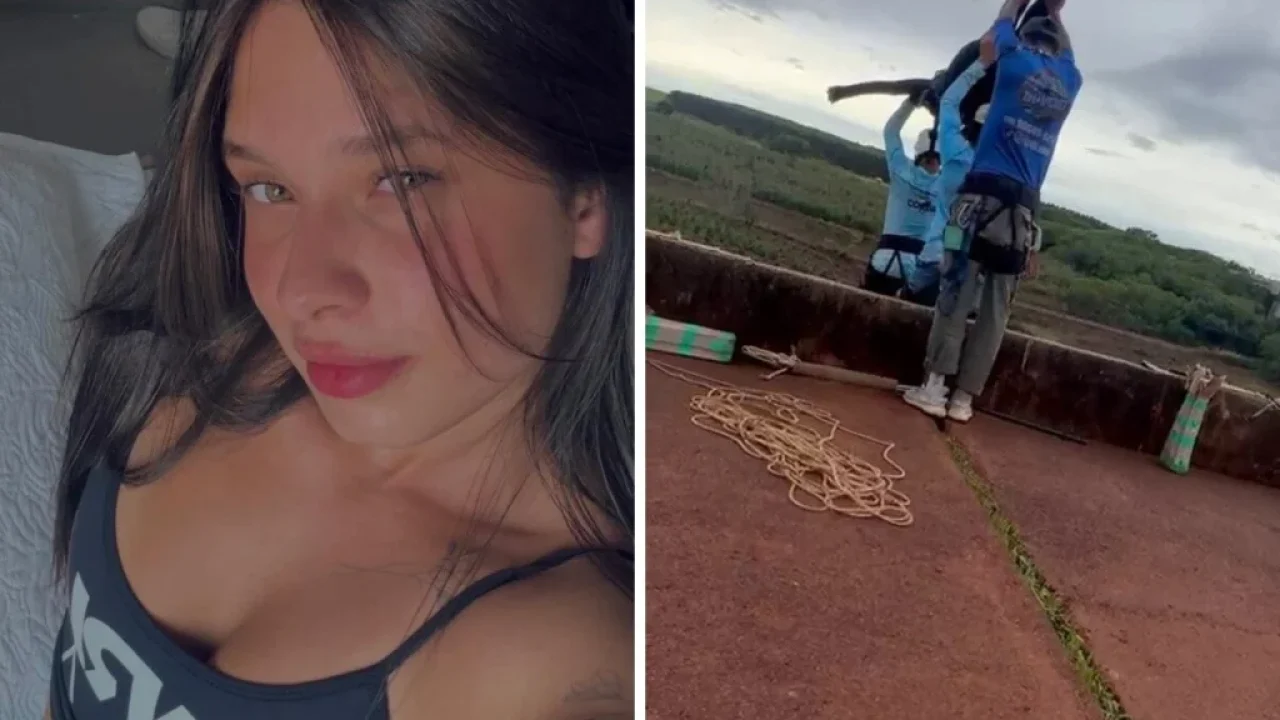 postagens-nas-redes-sociais-fazem-apologia-a-estupro-de-cadaver-de-jovem-morta-em-rope-jump