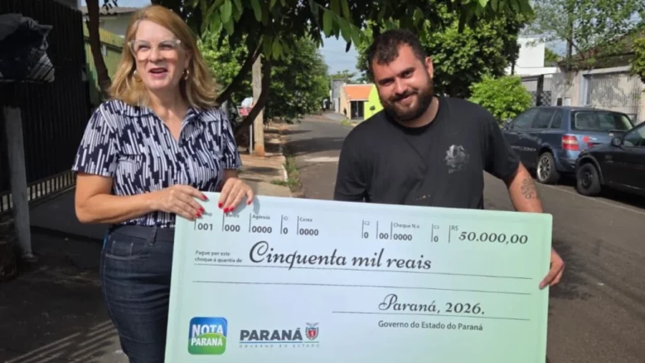 premio-esquecido-ganhador-de-r-50-mil-no-nota-parana-e-encontrado-em-sarandi