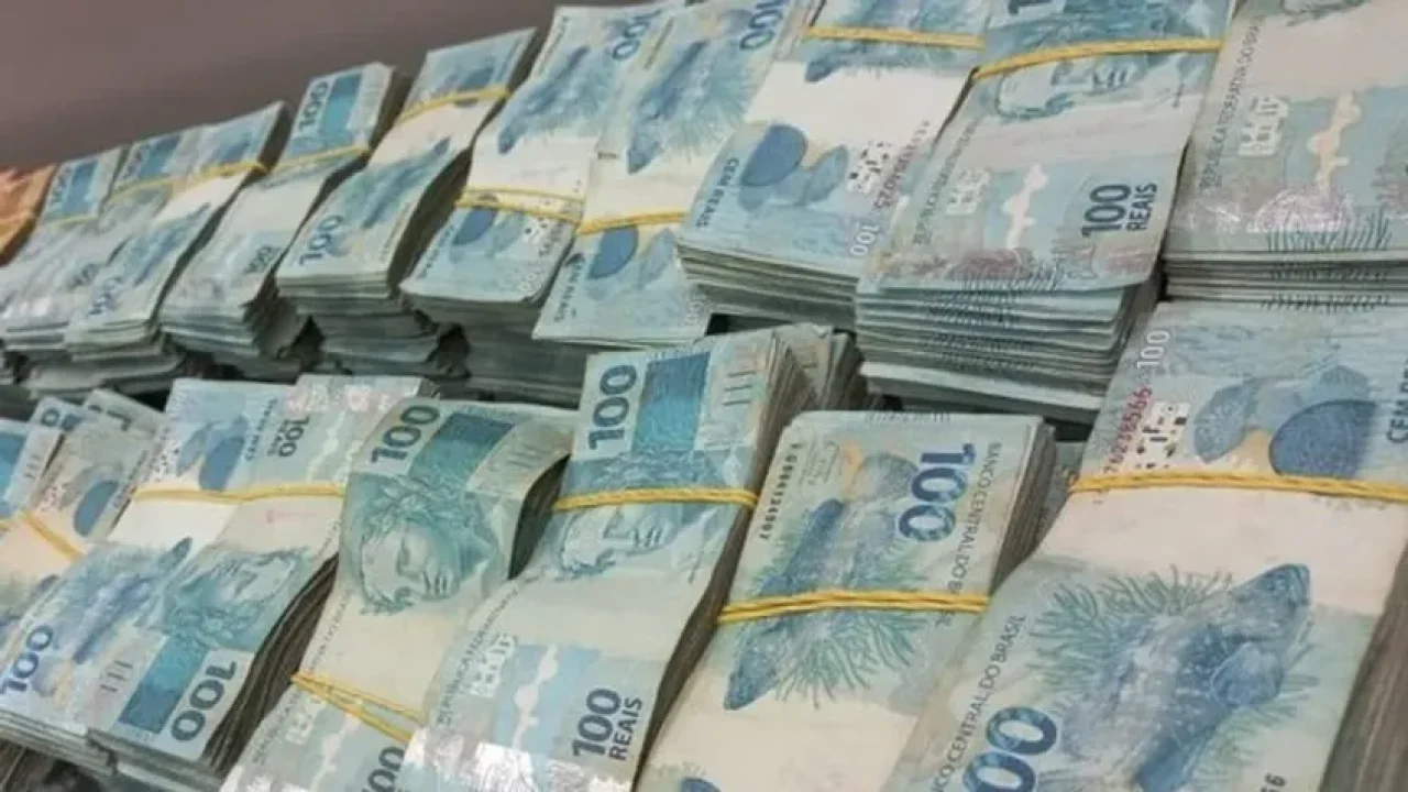 premio-milionario-da-mega-sena-sai-para-regiao-de-maringa