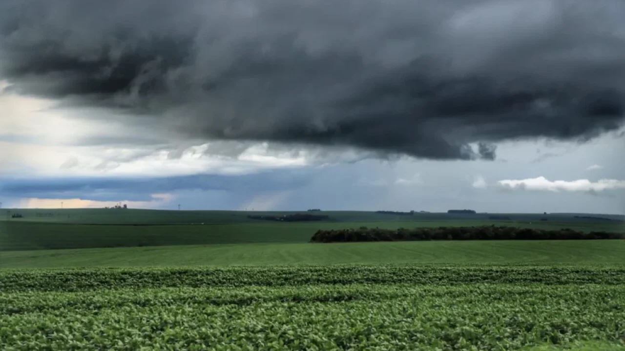 primeira-onda-de-frio-intenso-ja-tem-data-para-chegar-ao-parana-veja-os-detalhes