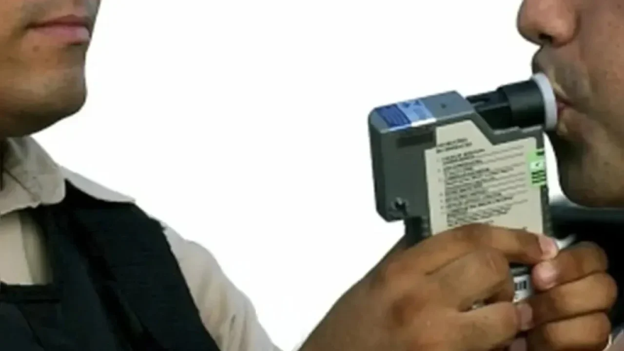 projeto-propoe-multa-pesada-para-motoristas-embriagados-veja