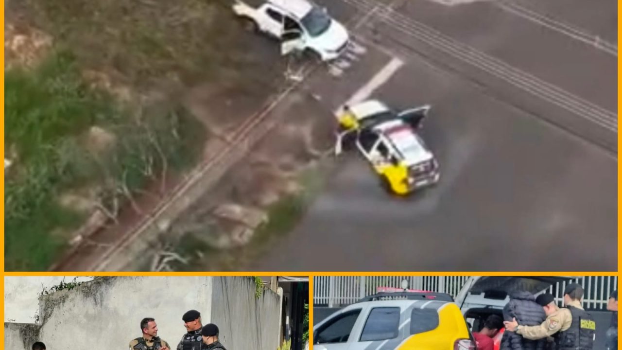 quadrilha-e-presa-pela-pm-em-maringa-com-carro-furtado-helicoptero-falcao-auxiliou-na-operacao-com-video