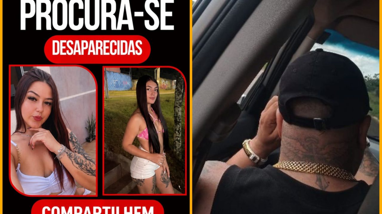 quem-e-o-homem-da-foto-foto-pode-revelar-identidade-de-empresario-envolvido-no-sumico-de-jovens