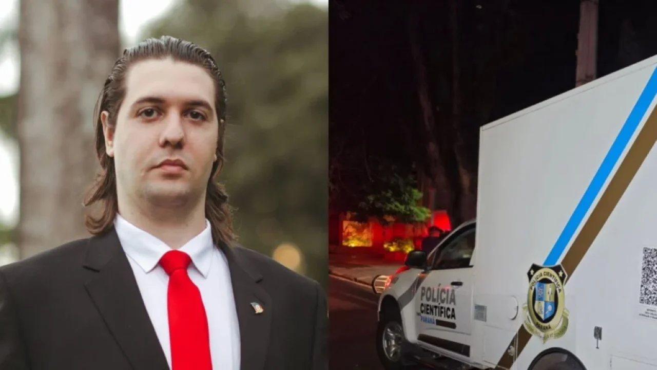 quem-e-rodrigo-gawlinski-advogado-apontado-pela-policia-por-matar-o-proprio-cliente-em-apartamento-de-maringa