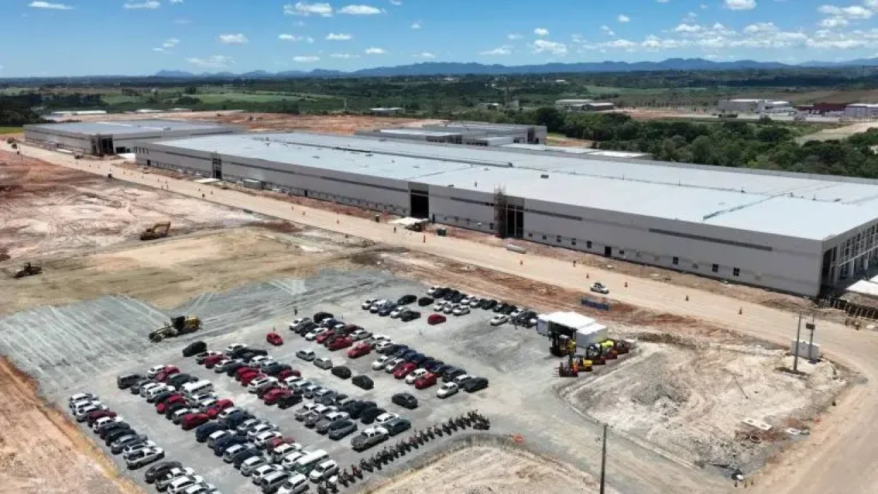 r-15-bilhao-cidade-do-parana-vai-ganhar-nova-fabrica-de-geladeiras-em-julho-mil-empregos-vao-ser-criados