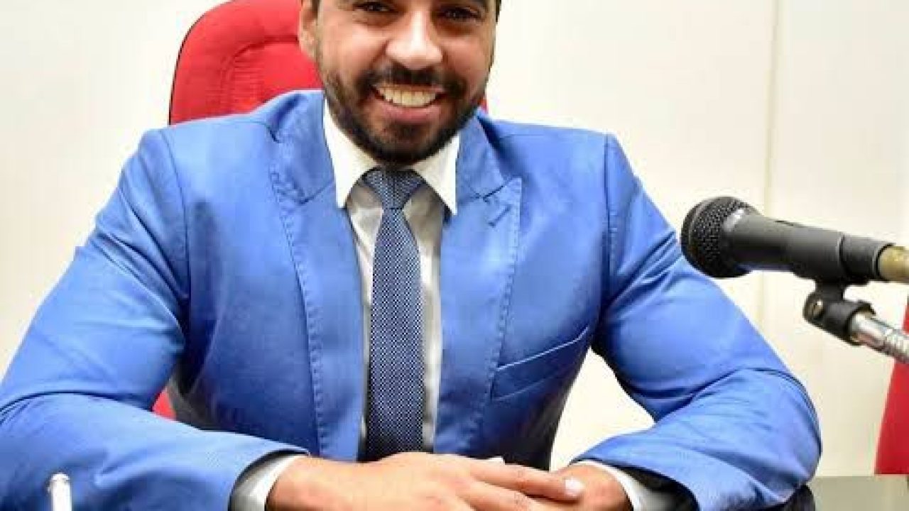 rafael-poly-e-alvo-de-apuracao-do-mp-apos-camara-de-marialva-gastar-r-65-mil-com-cursos-em-menos-de-um-ano
