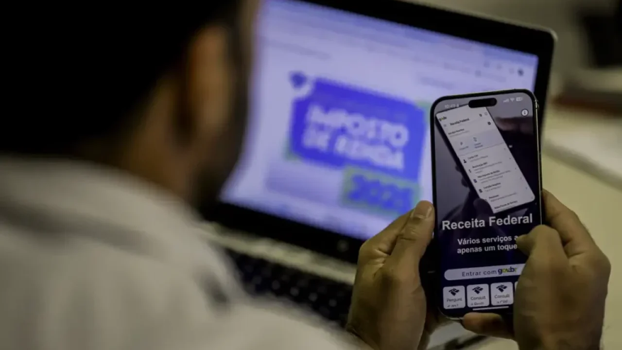 receita-identifica-quase-5-mil-contribuintes-de-alta-renda-em-maringa-veja-quem-entra-na-conta