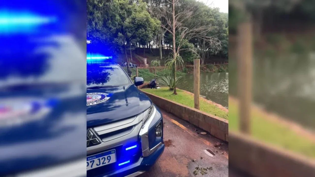 recem-nascido-e-encontrado-morto-dentro-de-sacola-em-lago-da-regiao