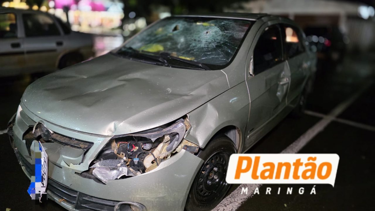 relacionamento-com-mulher-casada-iniciado-no-tiktok-quase-termina-em-tragedia-em-maringa