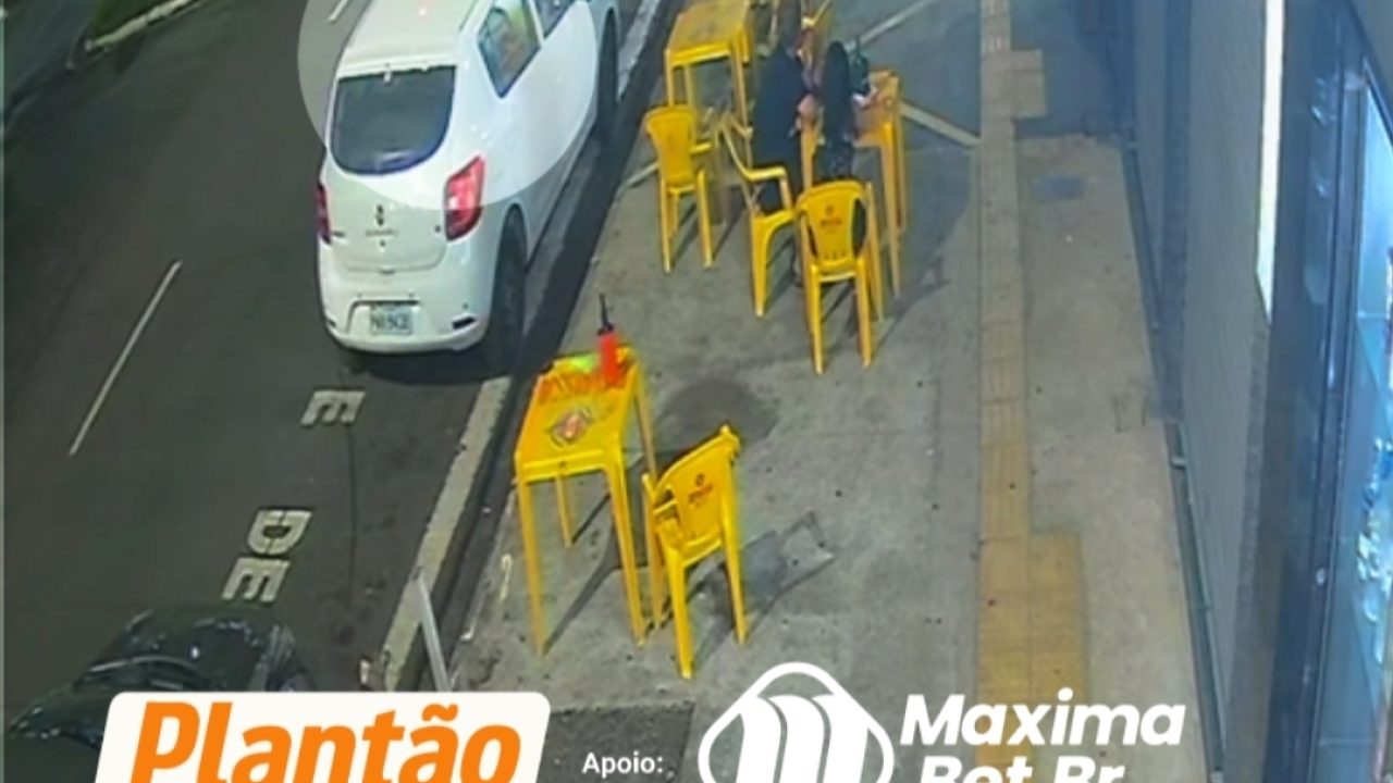 reviravolta-motorista-que-matou-mulher-de-76-anos-na-faixa-em-avenida-de-maringa-avancou-sinal-vermelho-video