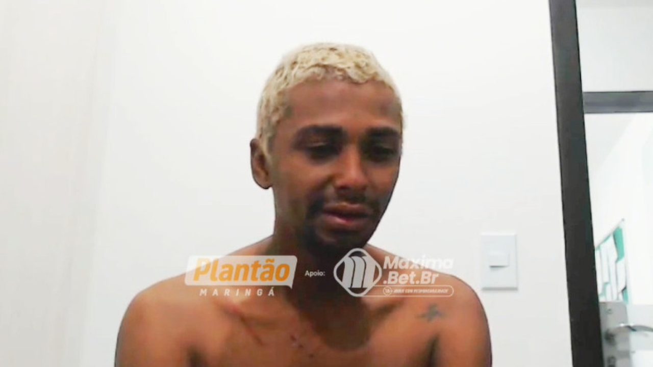 ronco-entrega-localizacao-de-homem-que-ateou-fogo-na-companheira-e-preso-em-sarandi