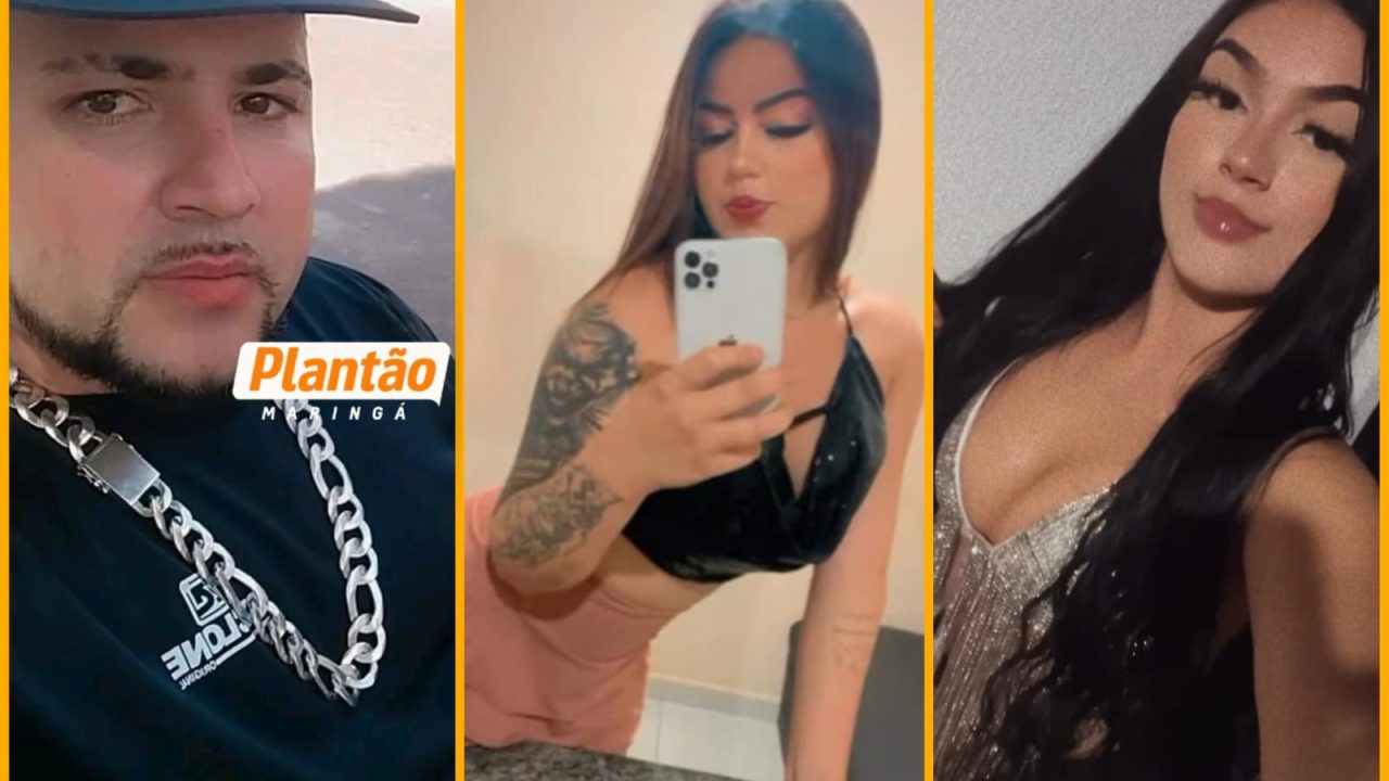 sagaz-ou-dog-dog-homem-suspeito-de-sumico-de-duas-jovens-foge-no-sentido-maringa-e-mobiliza-policia