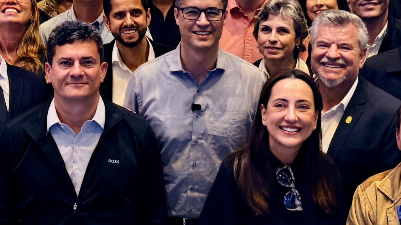 sergio-moro-delegado-jacovos-deltan-dallagnol-e-filipe-barros-participam-de-encontro-politico-em-maringa