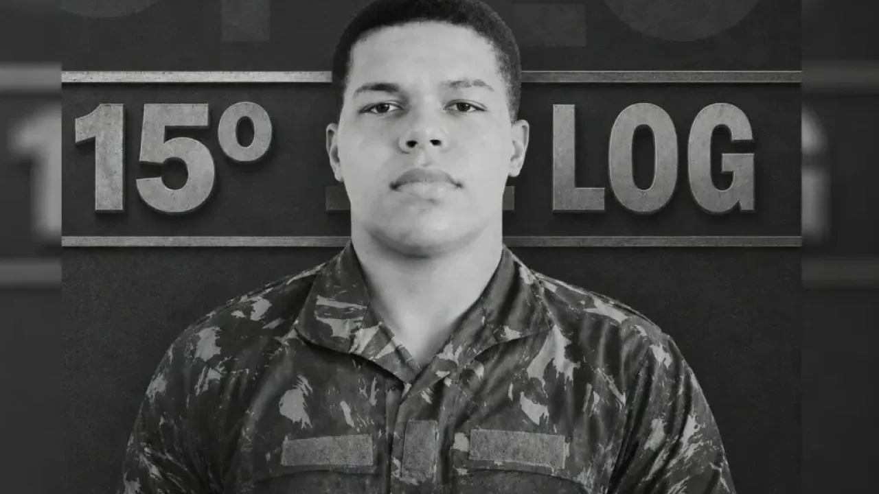 soldado-de-19-anos-morre-apos-mal-subito-durante-treinamento-no-pr