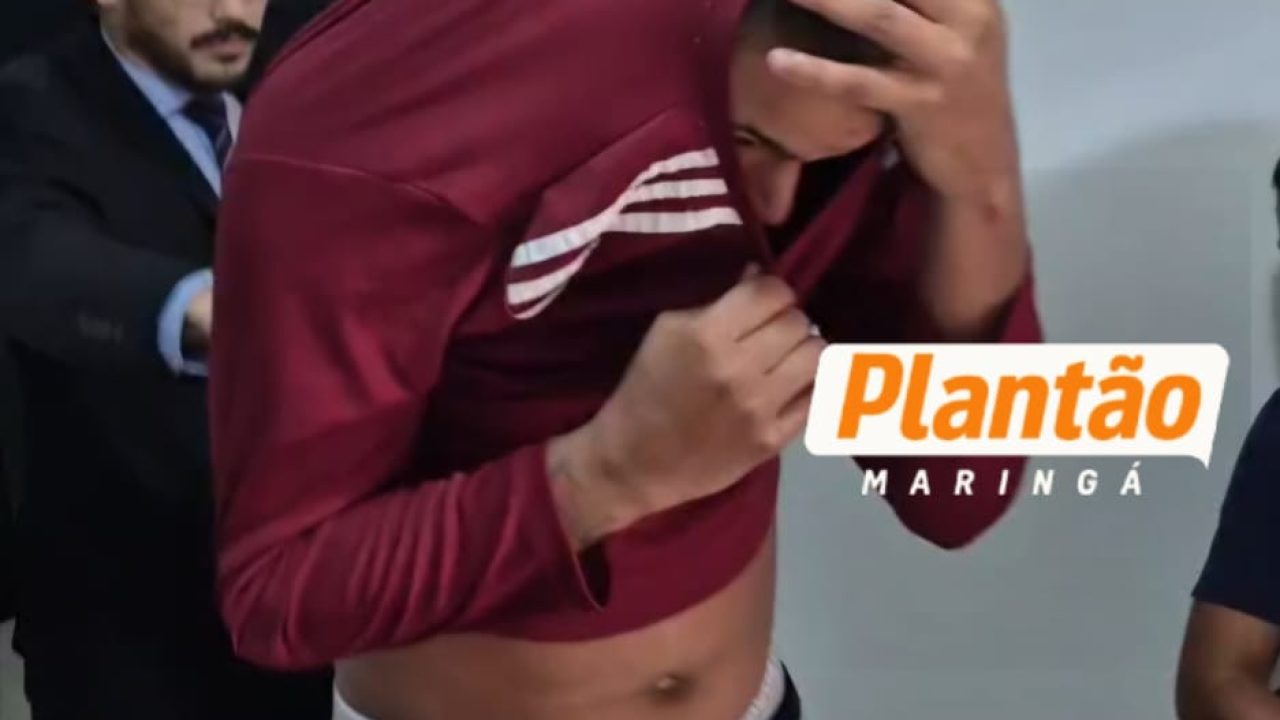 suspeito-de-duplo-homicidio-em-barbearia-se-apresenta-a-policia-e-confessa-crime-em-maringa