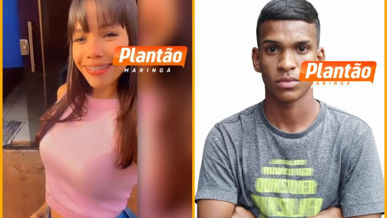 suspeito-de-matar-jovem-com-bala-perdida-e-preso-apos-quase-tres-meses-do-crime-em-maringa