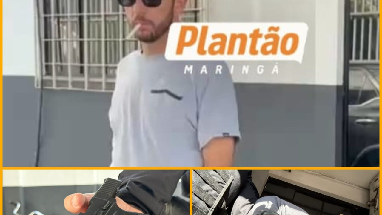 suspeito-de-participacao-no-triplo-homicidio-em-sarandi-e-preso-pela-policia-militar